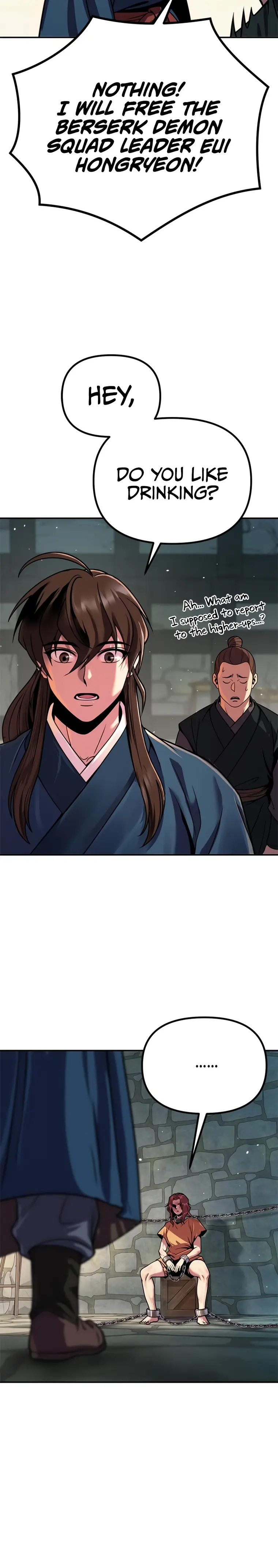 Page 51 of Chapter 29