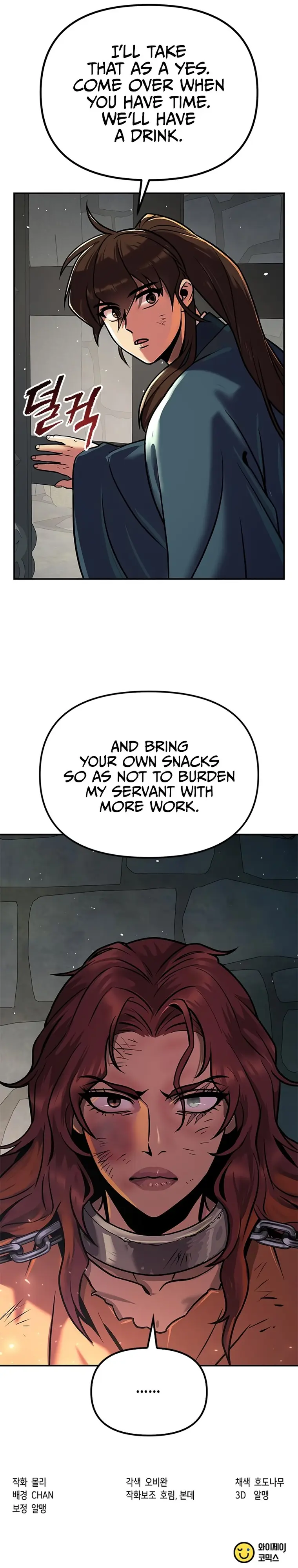Page 52 of Chapter 29