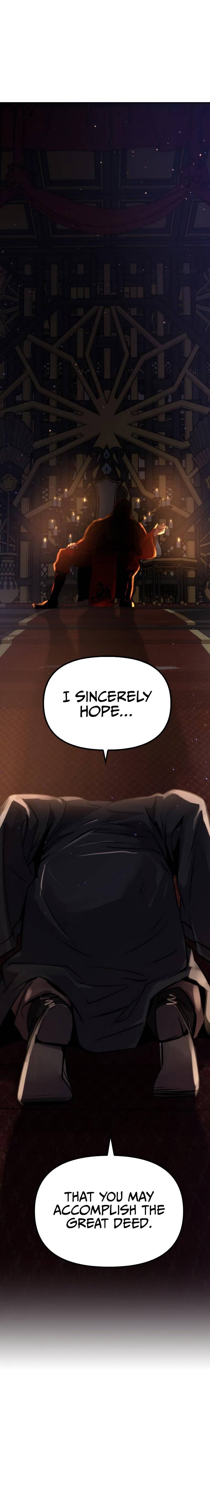 Page 12 of Chapter 3
