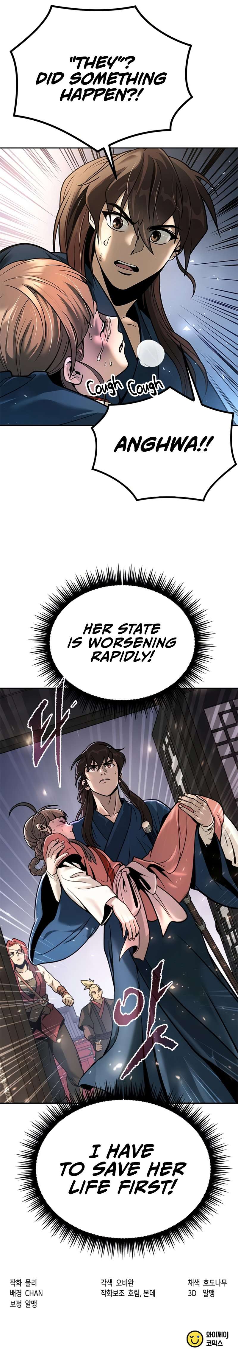 Page 14 of Chapter 30