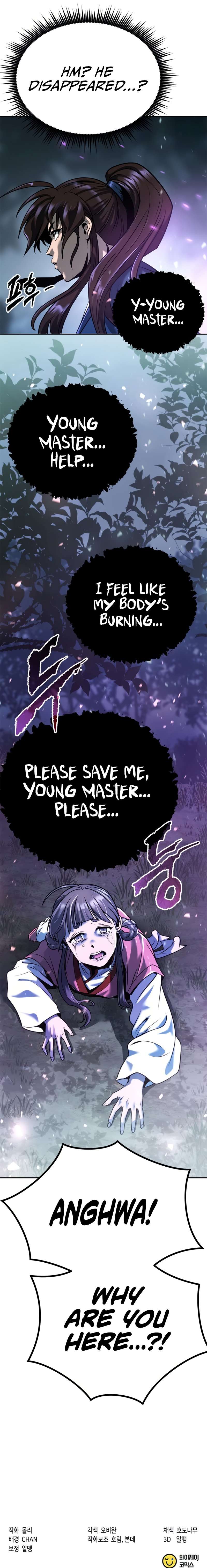 Page 15 of Chapter 33