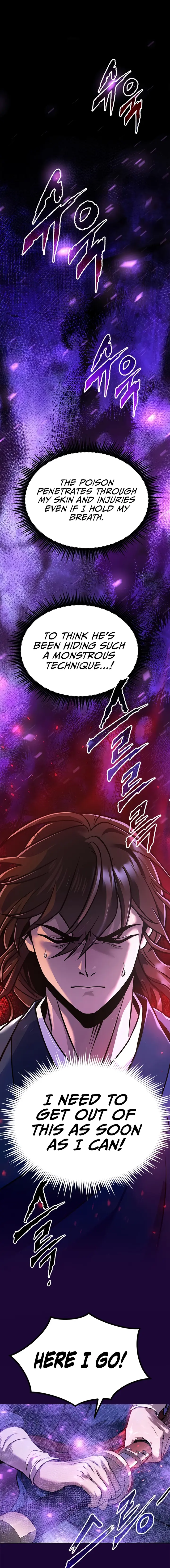 Page 1 of Chapter 34