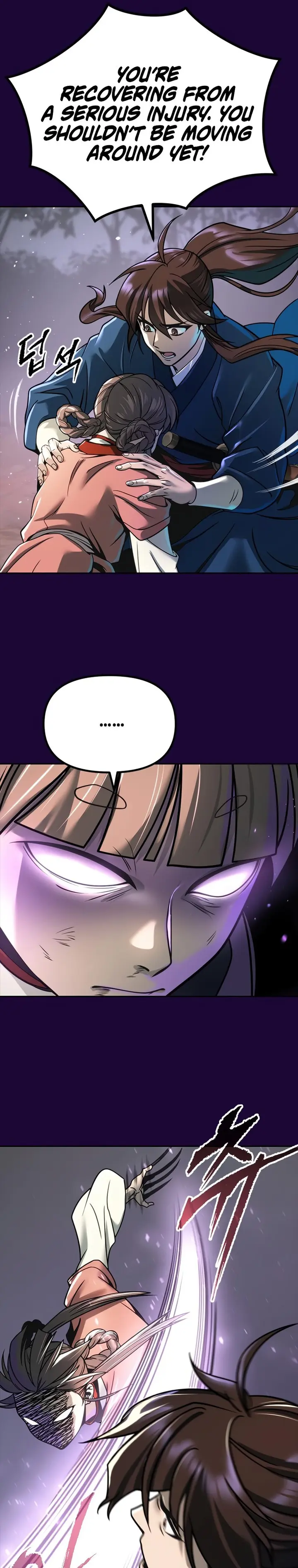 Page 3 of Chapter 34