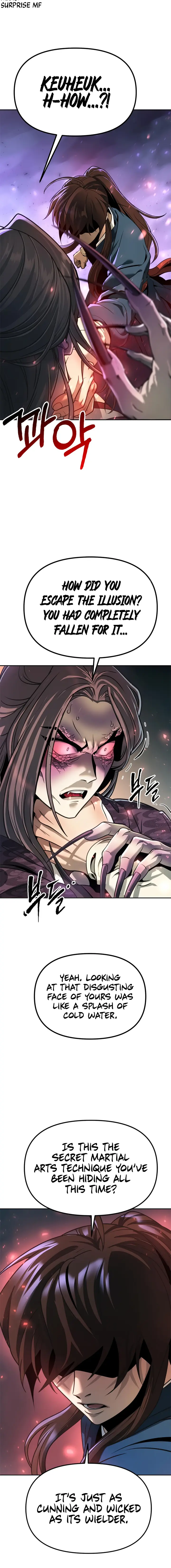 Page 8 of Chapter 34