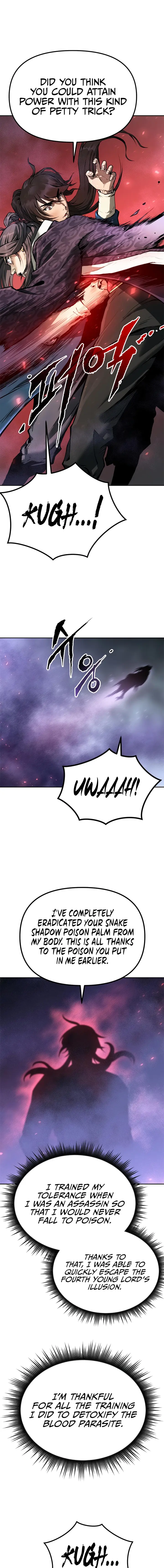 Page 9 of Chapter 34