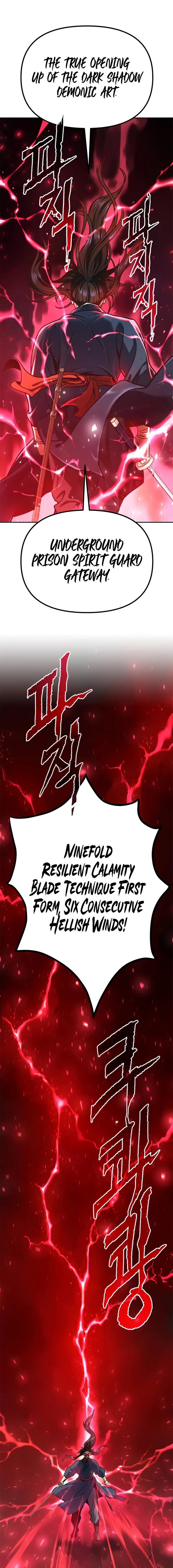 Page 11 of Chapter 34