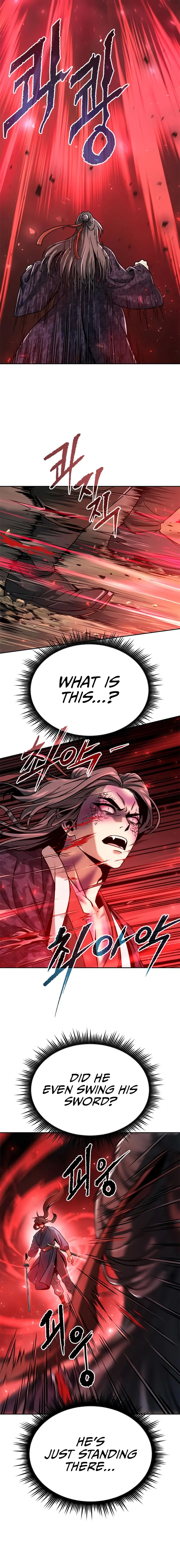 Page 12 of Chapter 34