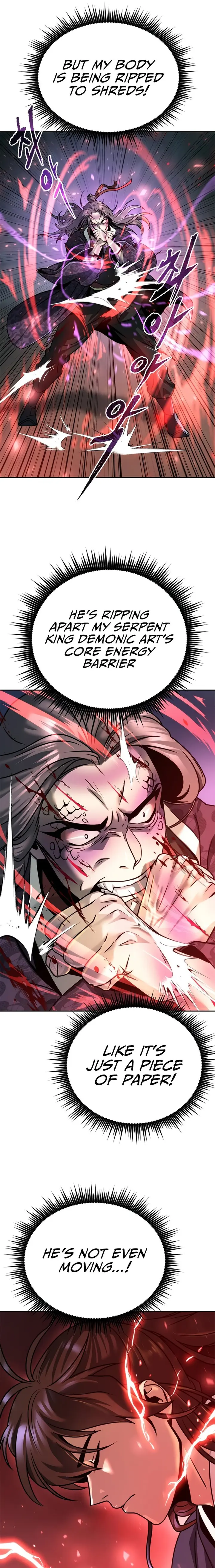 Page 13 of Chapter 34