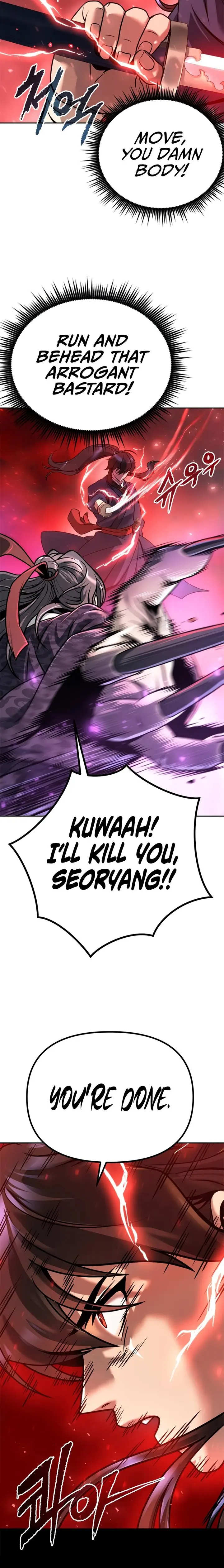 Page 14 of Chapter 34