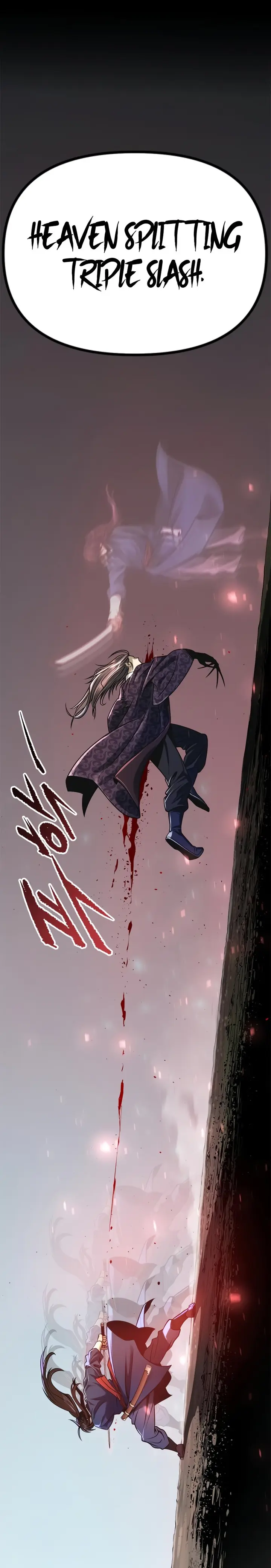 Page 15 of Chapter 34
