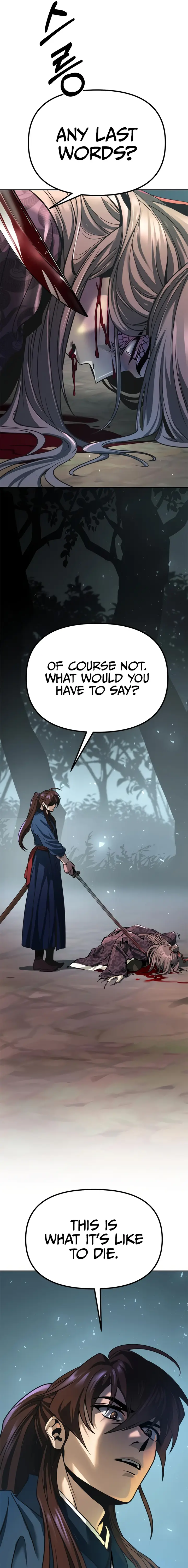 Page 17 of Chapter 34