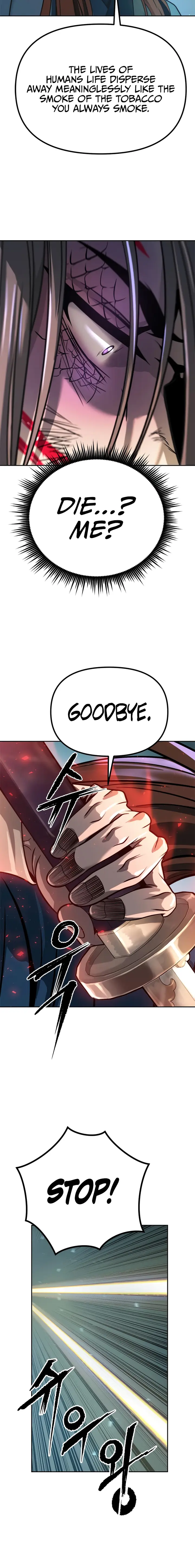 Page 18 of Chapter 34