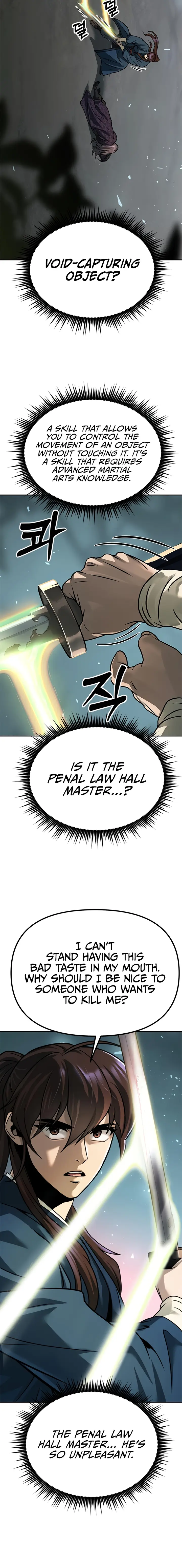 Page 20 of Chapter 34