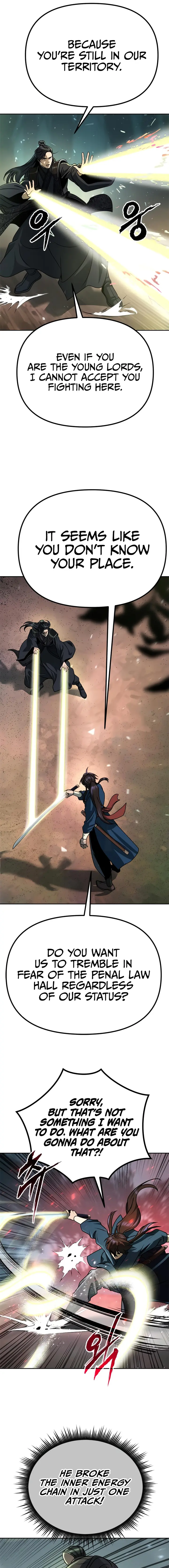 Page 21 of Chapter 34