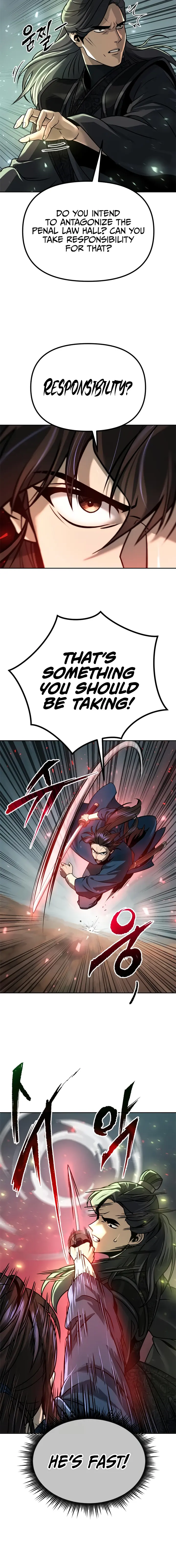 Page 22 of Chapter 34