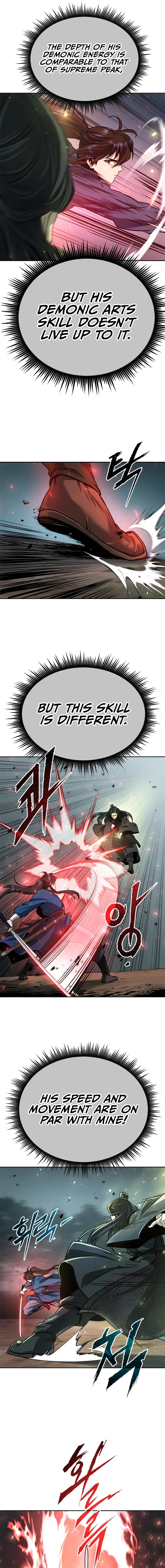 Page 23 of Chapter 34