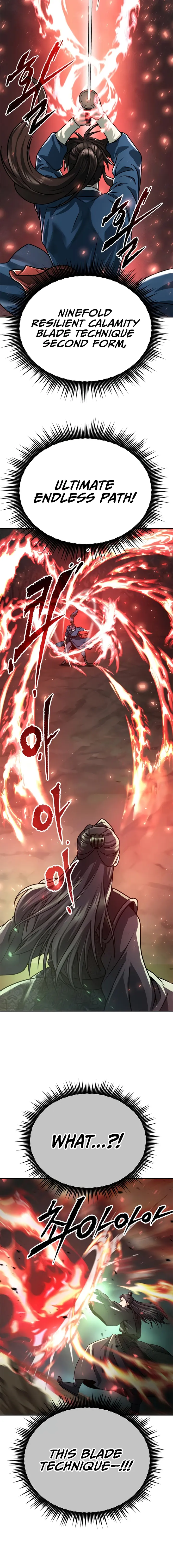 Page 24 of Chapter 34