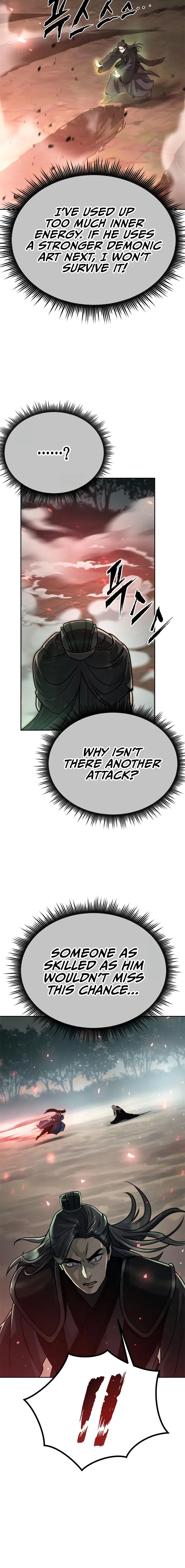 Page 26 of Chapter 34