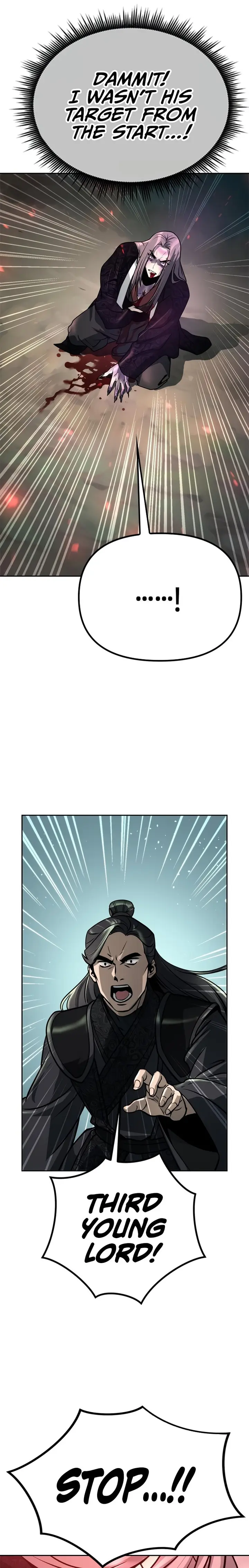Page 27 of Chapter 34
