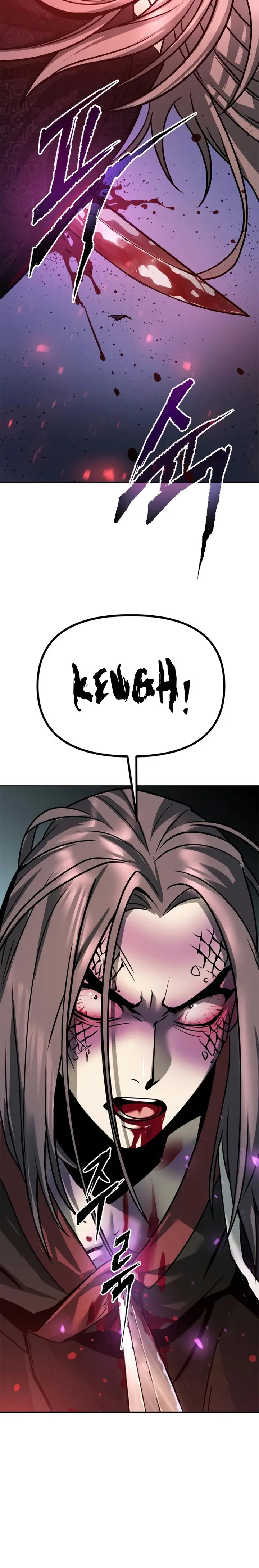 Page 28 of Chapter 34
