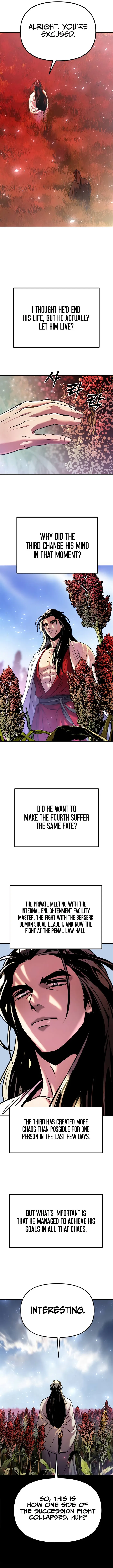 Page 10 of Chapter 35