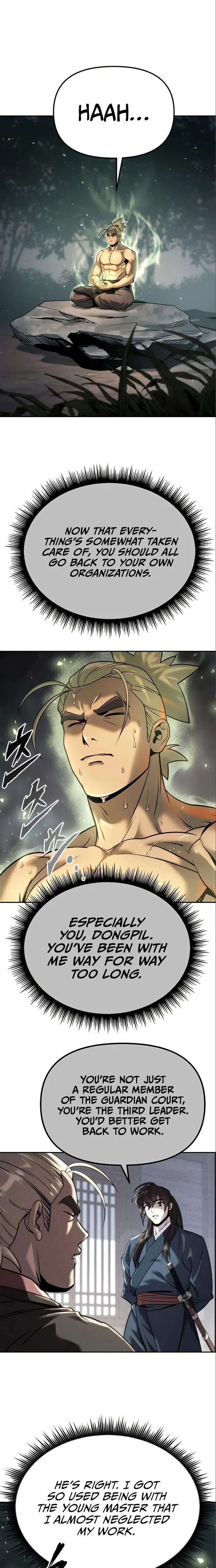 Page 1 of Chapter 36