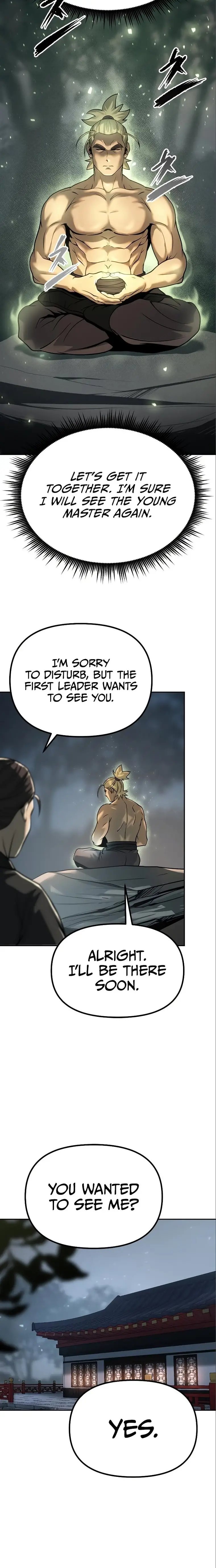 Page 2 of Chapter 36