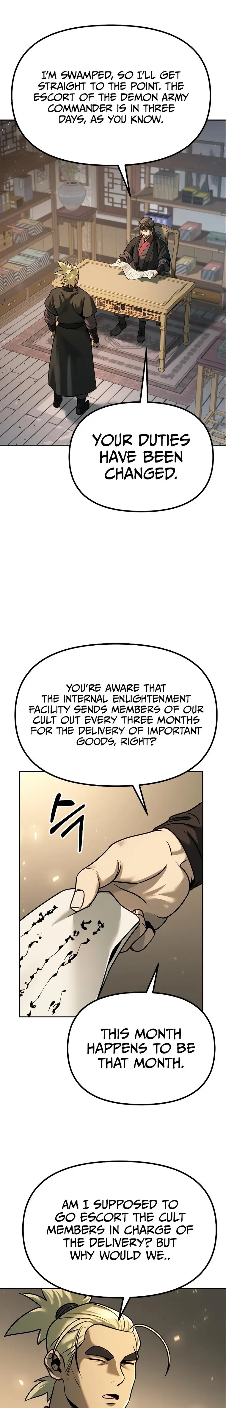 Page 3 of Chapter 36