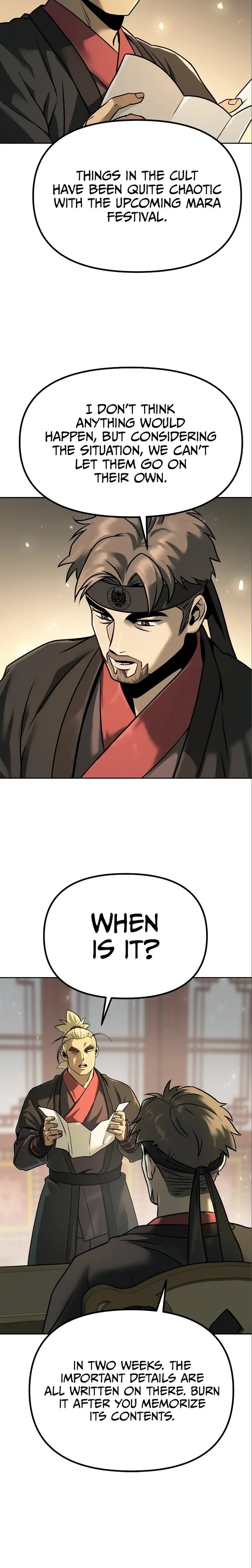 Page 4 of Chapter 36