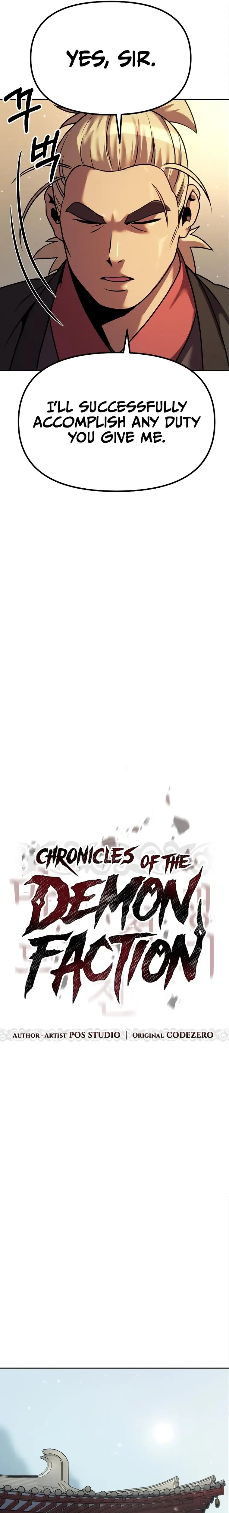 Page 5 of Chapter 36