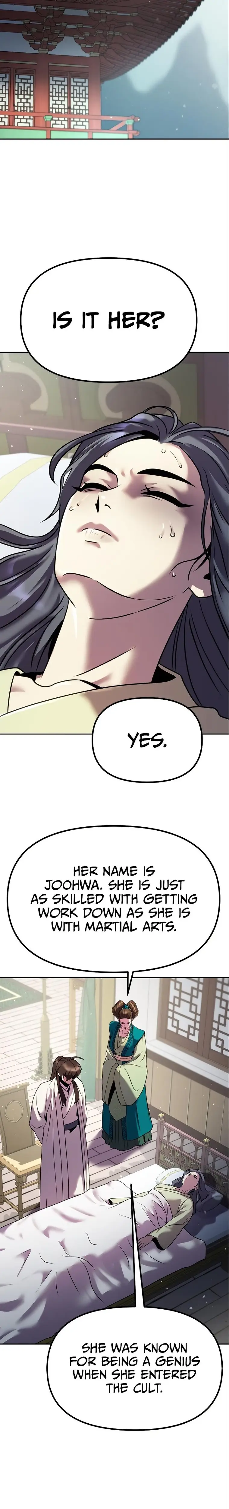 Page 6 of Chapter 36