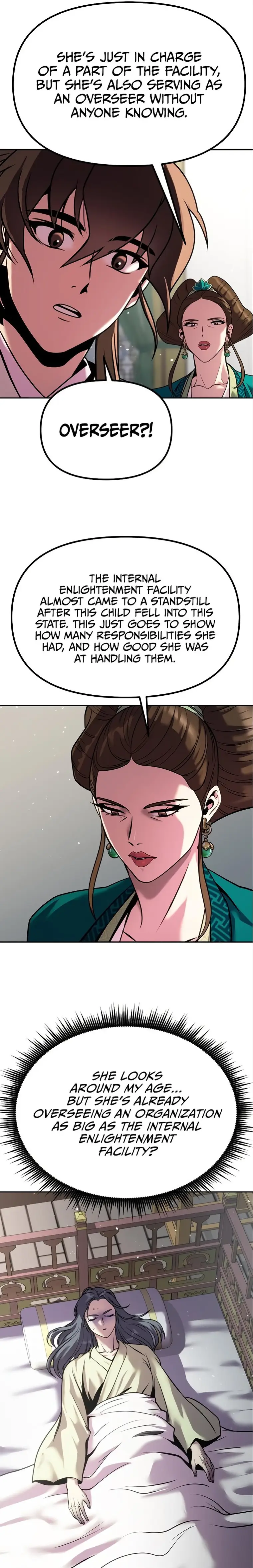 Page 7 of Chapter 36