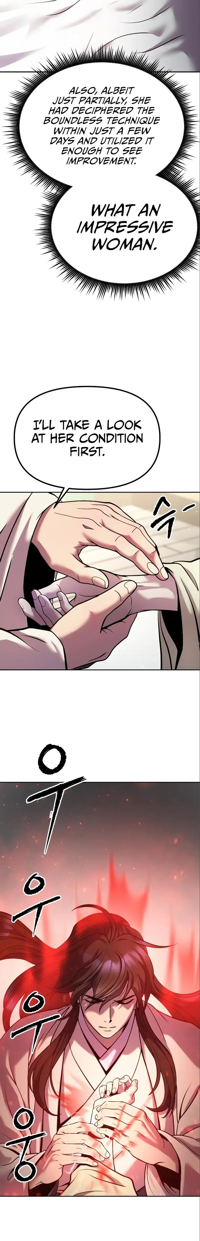 Page 8 of Chapter 36