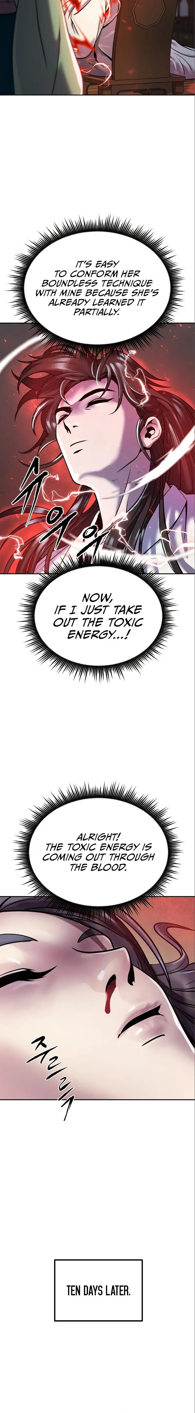Page 10 of Chapter 36