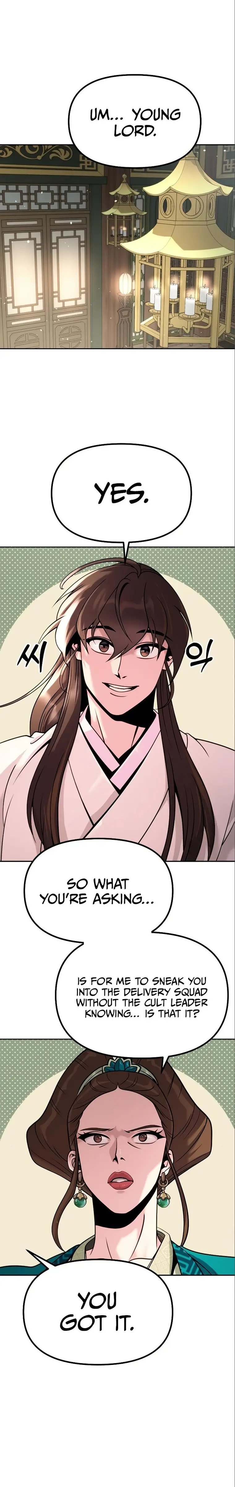 Page 12 of Chapter 36