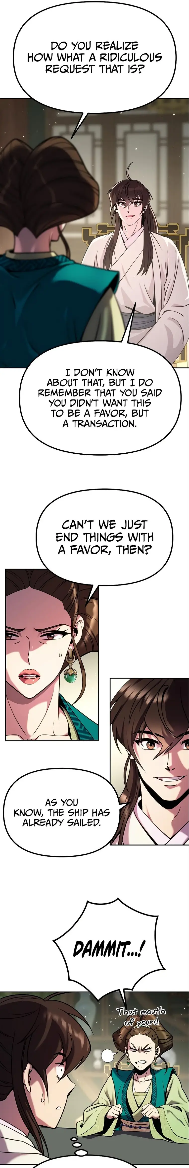 Page 13 of Chapter 36