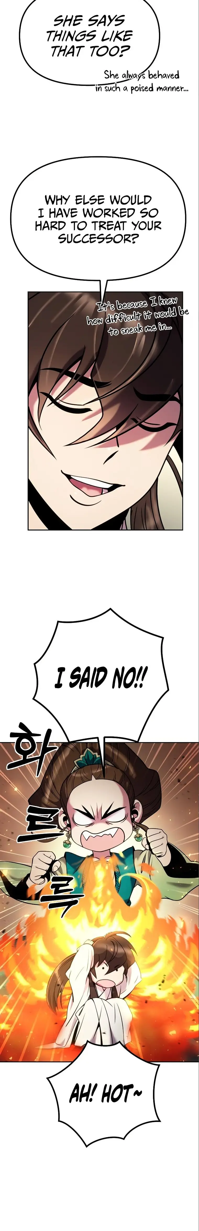 Page 14 of Chapter 36