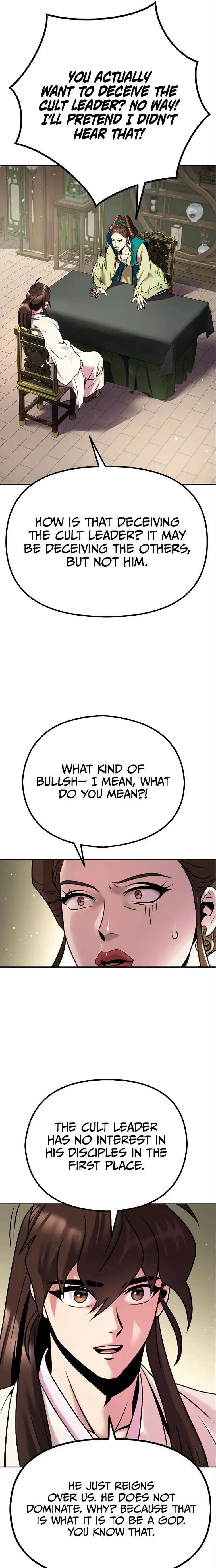 Page 15 of Chapter 36