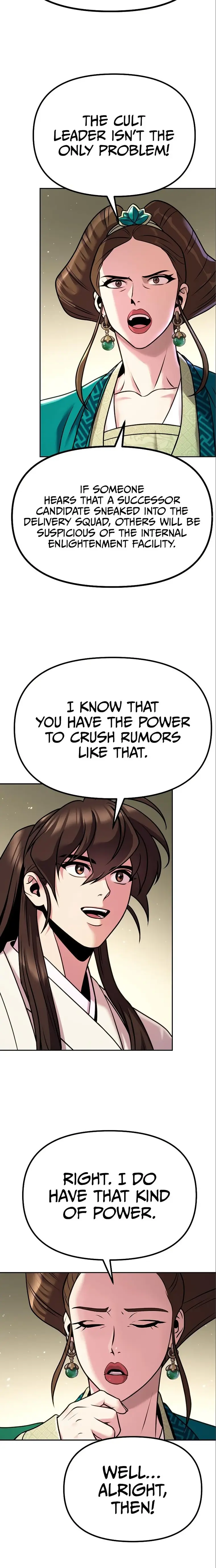 Page 16 of Chapter 36