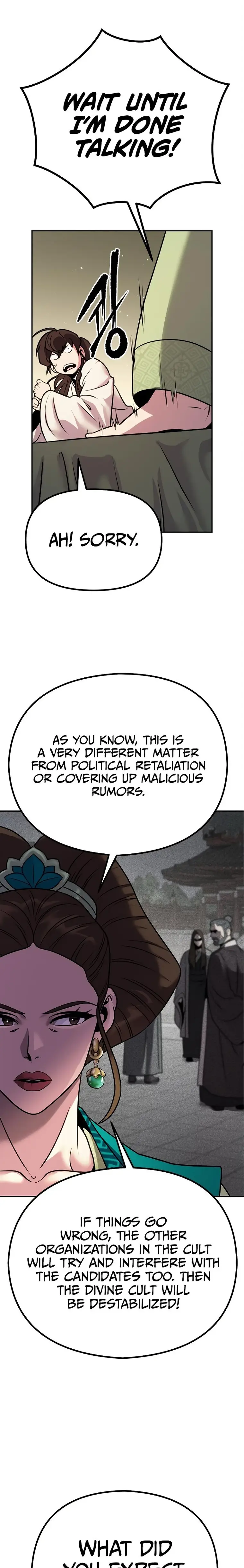Page 17 of Chapter 36