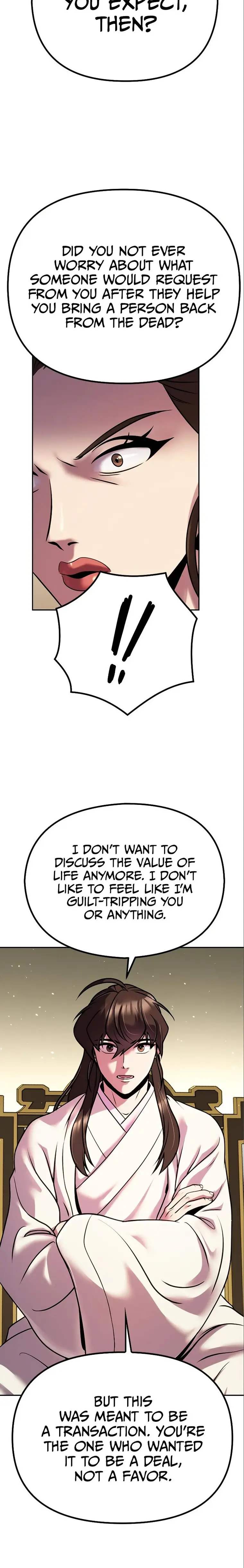 Page 18 of Chapter 36