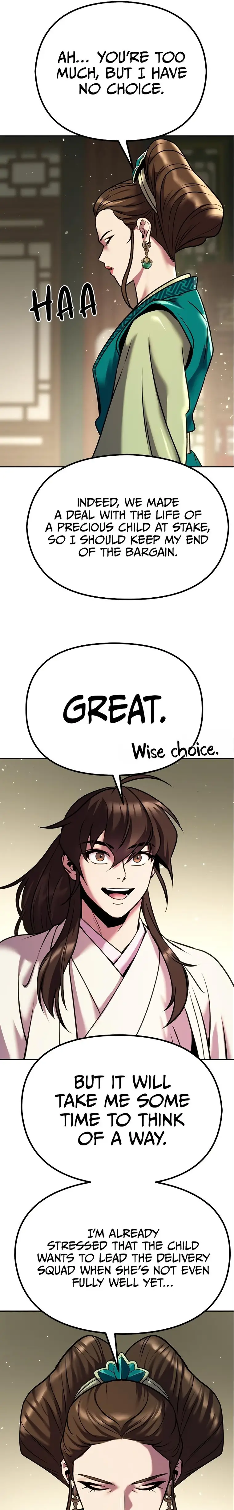 Page 19 of Chapter 36