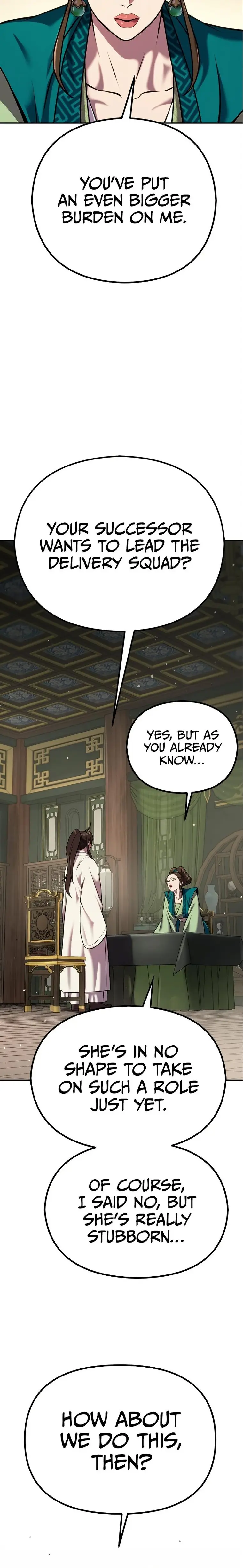 Page 20 of Chapter 36