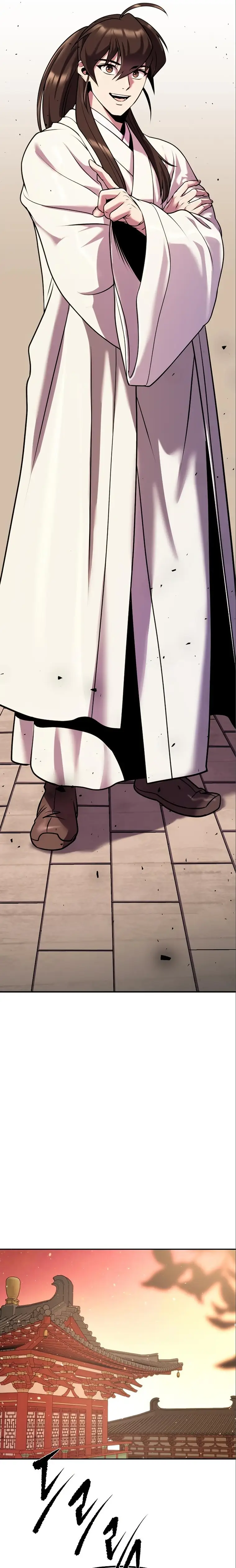 Page 21 of Chapter 36