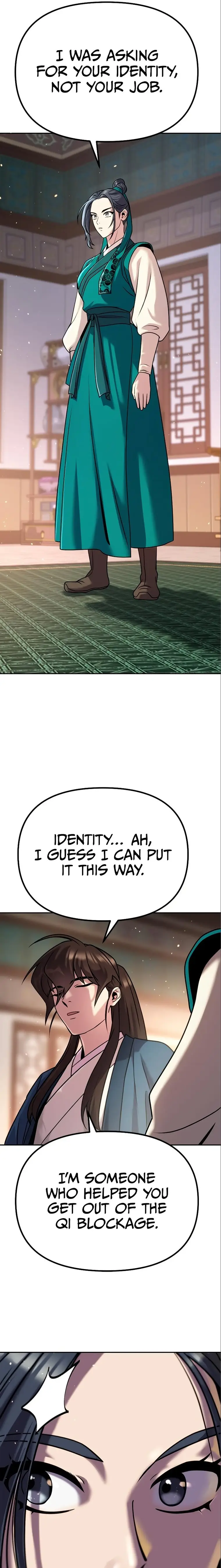 Page 23 of Chapter 36