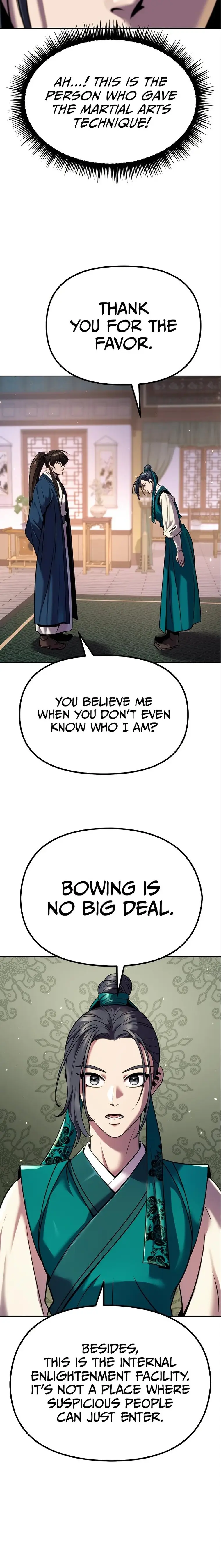Page 24 of Chapter 36