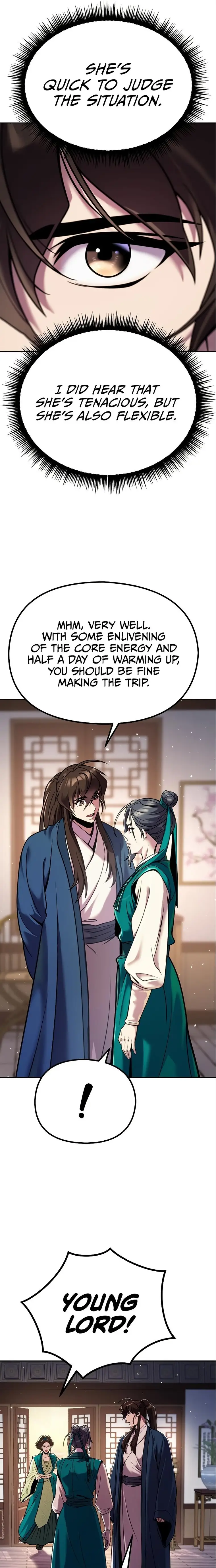 Page 25 of Chapter 36