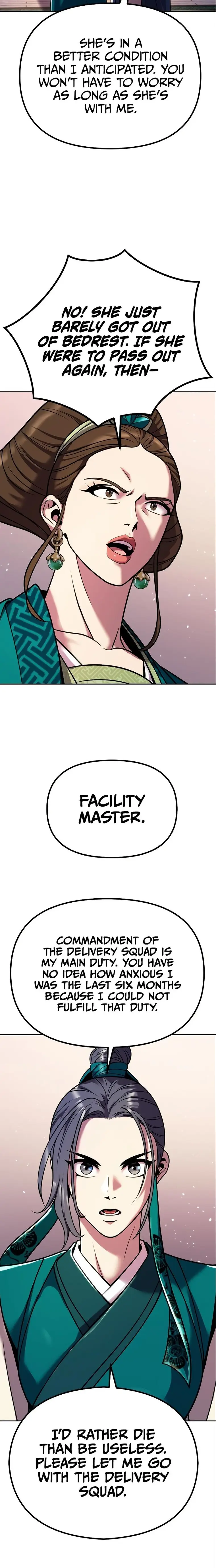 Page 26 of Chapter 36