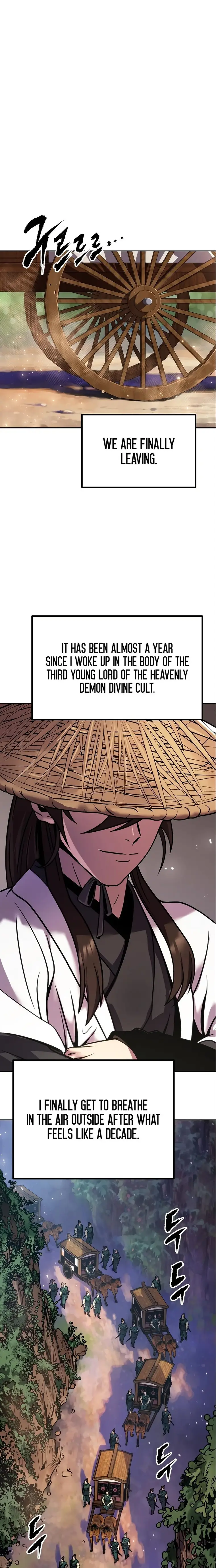Page 27 of Chapter 36