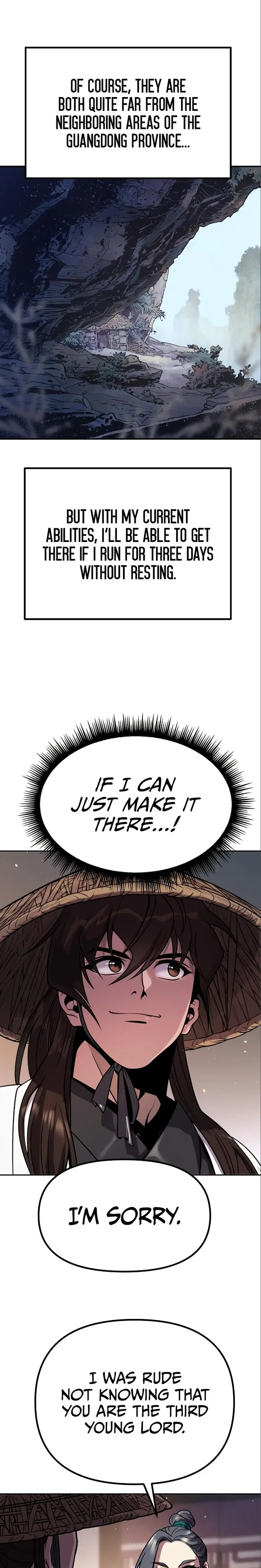 Page 29 of Chapter 36